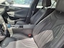 DS 4 E-Tense Performance Line