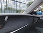 DS 4 E-Tense Performance Line