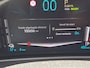 DS 4 E-Tense Performance Line