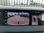 DS 4 E-Tense Performance Line