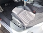 DS 4 E-Tense Performance Line
