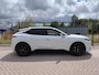 DS 4 E-Tense Performance Line