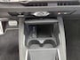 DS 4 E-Tense Performance Line