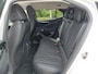 DS 4 E-Tense Performance Line