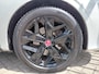 DS 4 E-Tense Performance Line