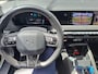 DS 4 E-Tense Performance Line