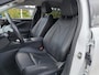 DS 4 E-Tense Performance Line