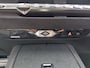 DS 4 E-Tense Performance Line