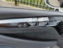 DS 4 E-Tense Performance Line