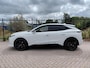DS 4 E-Tense Performance Line