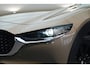 Mazda CX-30 2.5 e-SkyActiv-G M Hybrid Homura ✅ NAVI ✅ CAMERA ✅ ADAP.CRUISE ✅ APPLE CARPLAY / ANDROID AUTO ✅ NIEUWSTAAT