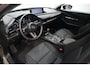 Mazda CX-30 2.5 e-SkyActiv-G M Hybrid Homura ✅ NAVI ✅ CAMERA ✅ ADAP.CRUISE ✅ APPLE CARPLAY / ANDROID AUTO ✅ NIEUWSTAAT