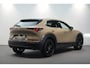 Mazda CX-30 2.5 e-SkyActiv-G M Hybrid Homura ✅ NAVI ✅ CAMERA ✅ ADAP.CRUISE ✅ APPLE CARPLAY / ANDROID AUTO ✅ NIEUWSTAAT
