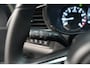 Mazda CX-30 2.5 e-SkyActiv-G M Hybrid Homura ✅ NAVI ✅ CAMERA ✅ ADAP.CRUISE ✅ APPLE CARPLAY / ANDROID AUTO ✅ NIEUWSTAAT