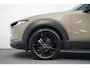 Mazda CX-30 2.5 e-SkyActiv-G M Hybrid Homura ✅ NAVI ✅ CAMERA ✅ ADAP.CRUISE ✅ APPLE CARPLAY / ANDROID AUTO ✅ NIEUWSTAAT