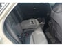 Mazda CX-30 2.5 e-SkyActiv-G M Hybrid Homura ✅ NAVI ✅ CAMERA ✅ ADAP.CRUISE ✅ APPLE CARPLAY / ANDROID AUTO ✅ NIEUWSTAAT