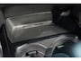 Mazda CX-30 2.5 e-SkyActiv-G M Hybrid Homura ✅ NAVI ✅ CAMERA ✅ ADAP.CRUISE ✅ APPLE CARPLAY / ANDROID AUTO ✅ NIEUWSTAAT