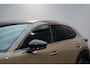 Mazda CX-30 2.5 e-SkyActiv-G M Hybrid Homura ✅ NAVI ✅ CAMERA ✅ ADAP.CRUISE ✅ APPLE CARPLAY / ANDROID AUTO ✅ NIEUWSTAAT
