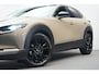 Mazda CX-30 2.5 e-SkyActiv-G M Hybrid Homura ✅ NAVI ✅ CAMERA ✅ ADAP.CRUISE ✅ APPLE CARPLAY / ANDROID AUTO ✅ NIEUWSTAAT