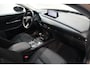 Mazda CX-30 2.5 e-SkyActiv-G M Hybrid Homura ✅ NAVI ✅ CAMERA ✅ ADAP.CRUISE ✅ APPLE CARPLAY / ANDROID AUTO ✅ NIEUWSTAAT