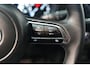 Mazda CX-30 2.5 e-SkyActiv-G M Hybrid Homura ✅ NAVI ✅ CAMERA ✅ ADAP.CRUISE ✅ APPLE CARPLAY / ANDROID AUTO ✅ NIEUWSTAAT