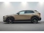 Mazda CX-30 2.5 e-SkyActiv-G M Hybrid Homura ✅ NAVI ✅ CAMERA ✅ ADAP.CRUISE ✅ APPLE CARPLAY / ANDROID AUTO ✅ NIEUWSTAAT