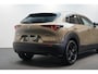 Mazda CX-30 2.5 e-SkyActiv-G M Hybrid Homura ✅ NAVI ✅ CAMERA ✅ ADAP.CRUISE ✅ APPLE CARPLAY / ANDROID AUTO ✅ NIEUWSTAAT