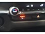 Mazda CX-30 2.5 e-SkyActiv-G M Hybrid Homura ✅ NAVI ✅ CAMERA ✅ ADAP.CRUISE ✅ APPLE CARPLAY / ANDROID AUTO ✅ NIEUWSTAAT