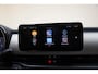 Fiat 600 1.2 Hybrid La Prima [ Navi Apple/Android Camera Leer Clima]