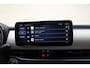 Fiat 600 1.2 Hybrid La Prima [ Navi Apple/Android Camera Leer Clima]
