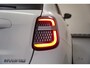 Fiat 600 1.2 Hybrid La Prima [ Navi Apple/Android Camera Leer Clima]