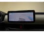 Fiat 600 1.2 Hybrid La Prima [ Navi Apple/Android Camera Leer Clima]