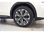 Fiat 600 1.2 Hybrid La Prima [ Navi Apple/Android Camera Leer Clima]