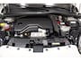 Fiat 600 1.2 Hybrid La Prima [ Navi Apple/Android Camera Leer Clima]