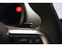 Fiat 600 1.2 Hybrid La Prima [ Navi Apple/Android Camera Leer Clima]