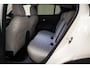 Fiat 600 1.2 Hybrid La Prima [ Navi Apple/Android Camera Leer Clima]