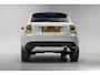 Fiat 600 1.2 Hybrid La Prima [ Navi Apple/Android Camera Leer Clima]