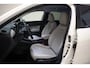 Fiat 600 1.2 Hybrid La Prima [ Navi Apple/Android Camera Leer Clima]