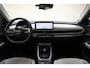 Fiat 600 1.2 Hybrid La Prima [ Navi Apple/Android Camera Leer Clima]