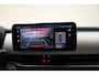 Fiat 600 1.2 Hybrid La Prima [ Navi Apple/Android Camera Leer Clima]