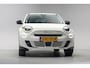 Fiat 600 1.2 Hybrid La Prima [ Navi Apple/Android Camera Leer Clima]