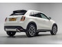 Fiat 600 1.2 Hybrid La Prima [ Navi Apple/Android Camera Leer Clima]