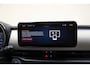 Fiat 600 1.2 Hybrid La Prima [ Navi Apple/Android Camera Leer Clima]
