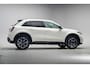 Fiat 600 1.2 Hybrid La Prima [ Navi Apple/Android Camera Leer Clima]