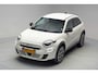 Fiat 600 1.2 Hybrid La Prima [ Navi Apple/Android Camera Leer Clima]
