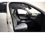 Fiat 600 1.2 Hybrid La Prima [ Navi Apple/Android Camera Leer Clima]