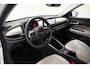 Fiat 600 1.2 Hybrid La Prima [ Navi Apple/Android Camera Leer Clima]