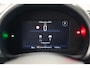 Fiat 600 1.2 Hybrid La Prima [ Navi Apple/Android Camera Leer Clima]