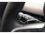 Fiat 600 1.2 Hybrid La Prima [ Navi Apple/Android Camera Leer Clima]