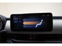 Fiat 600 1.2 Hybrid La Prima [ Navi Apple/Android Camera Leer Clima]
